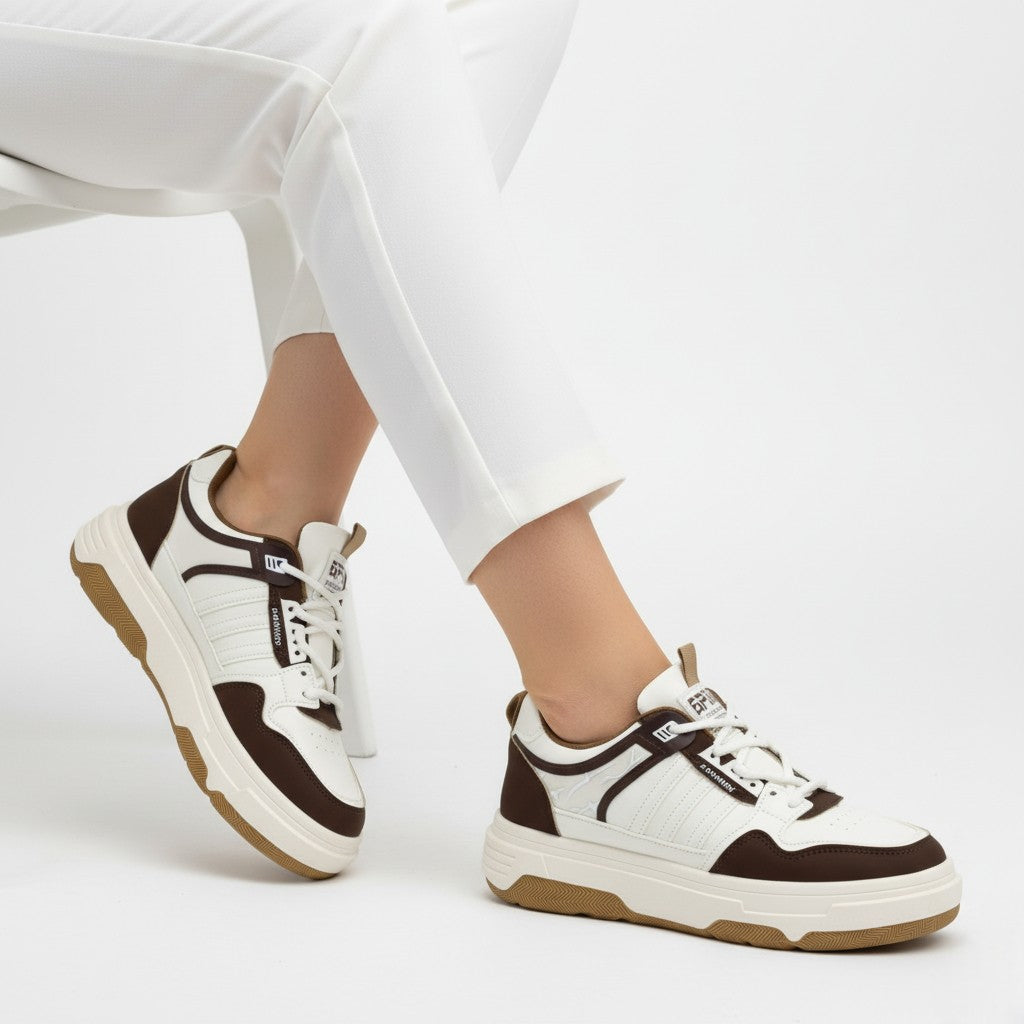 M0921 ads shoes