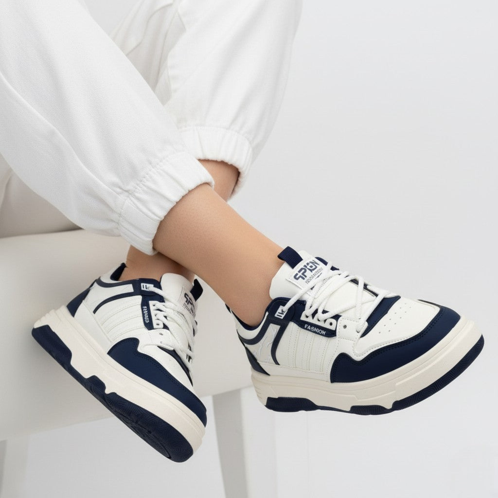 M0921 ads shoes