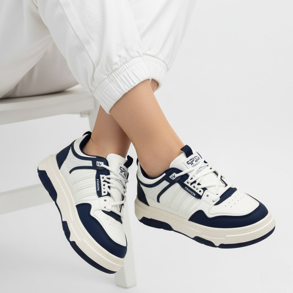 M0921 ads shoes