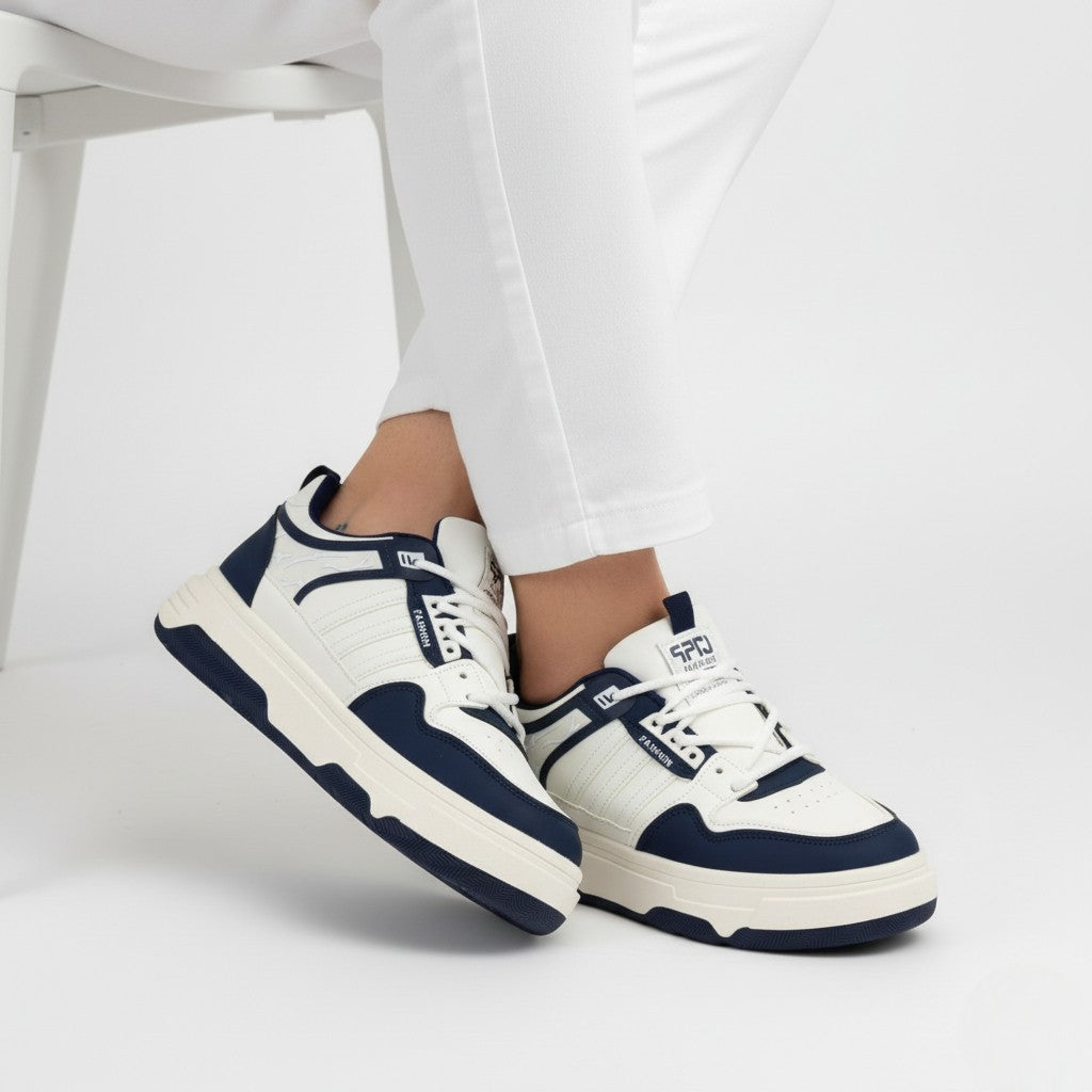 M0921 ads shoes