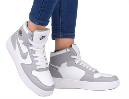 K026 ankle long