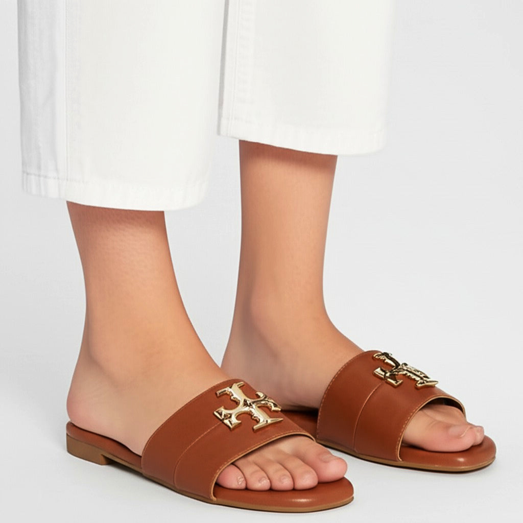 M0866 hms slipper -3 -1