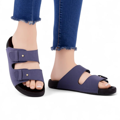 Baly07 comfy slipper-R31-4