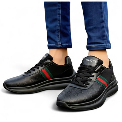Gg1088 men shoes