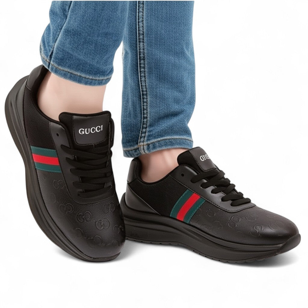 Gg1088 men shoes