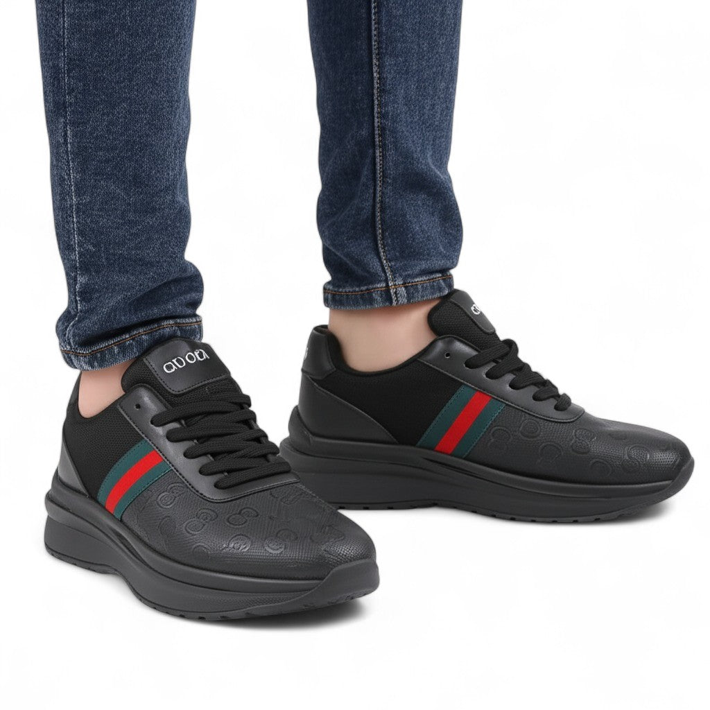 Gg1088 men shoes