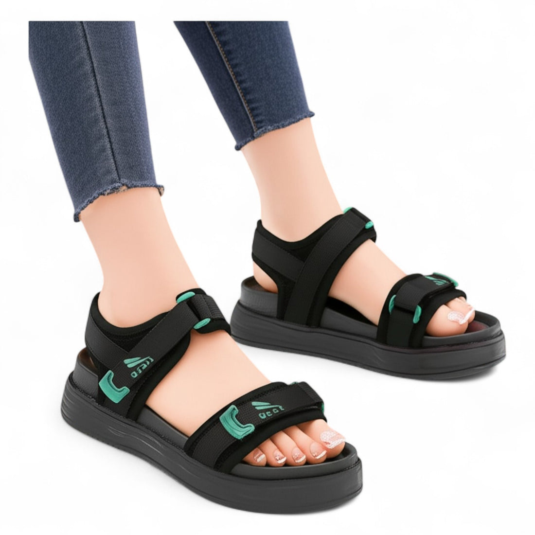 kt20111 sandal