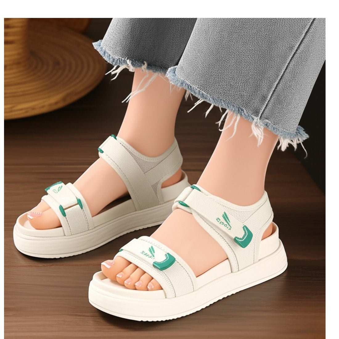 kt20111 sandal