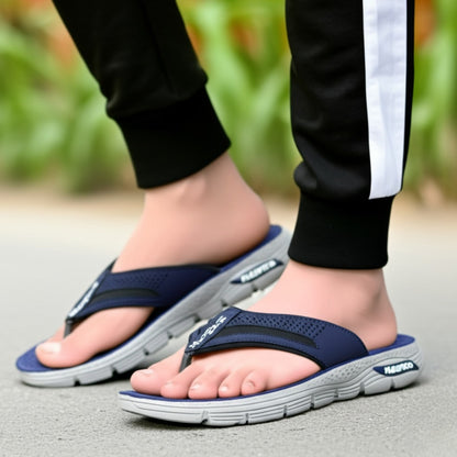 M0338 Flefita flipflop