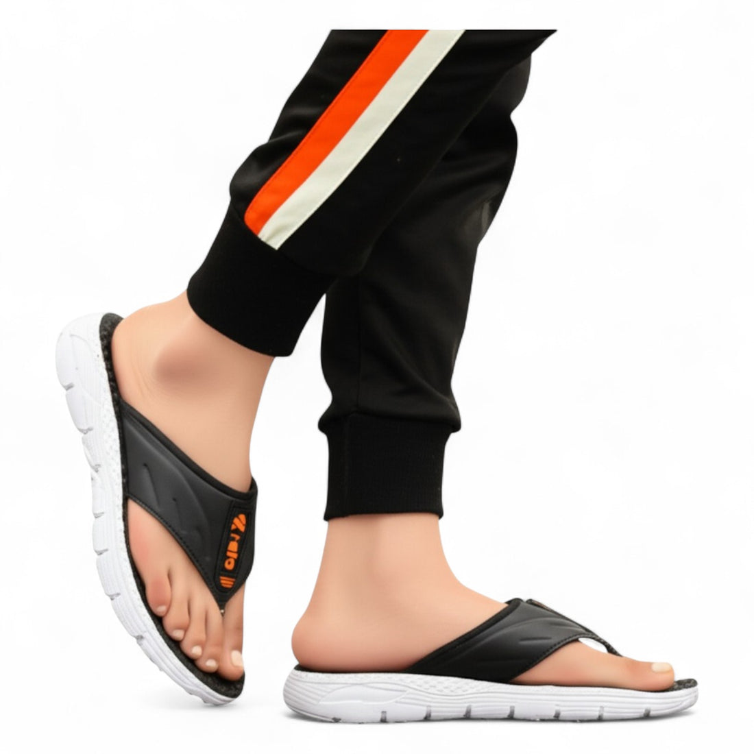 M0613 men flipflop