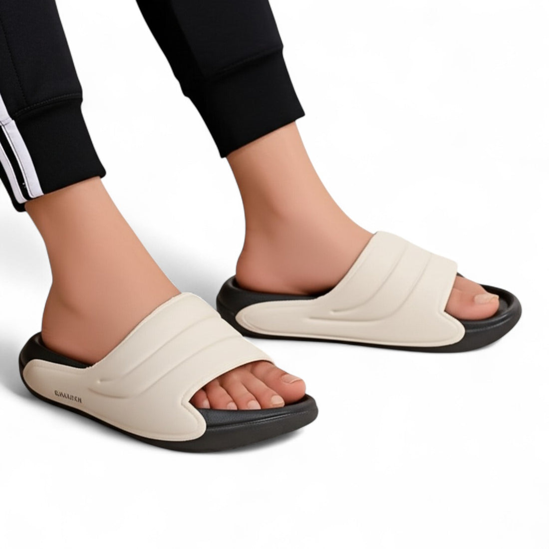 Blmn men slipper
