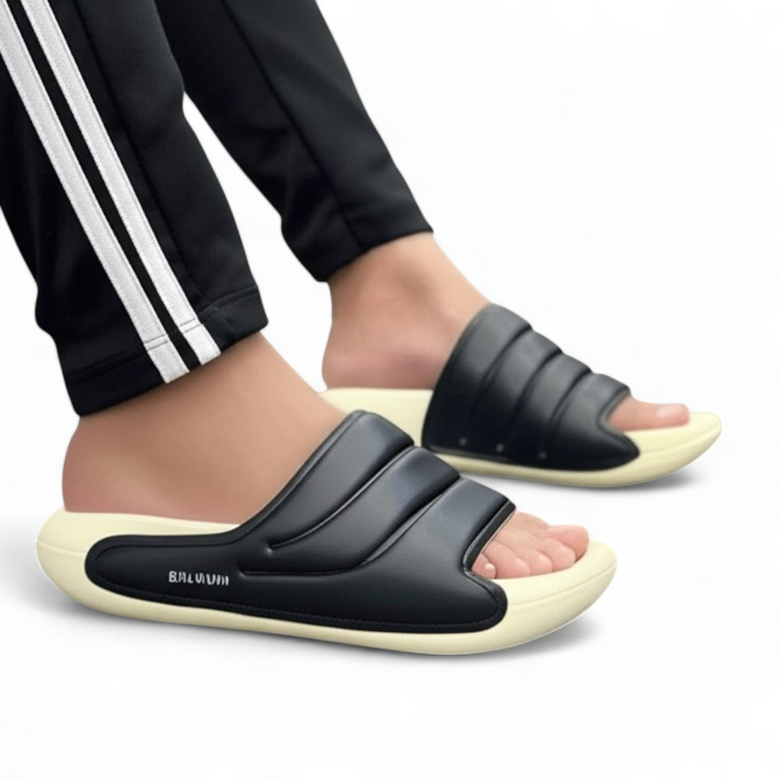 Blmn men slipper-R9-2