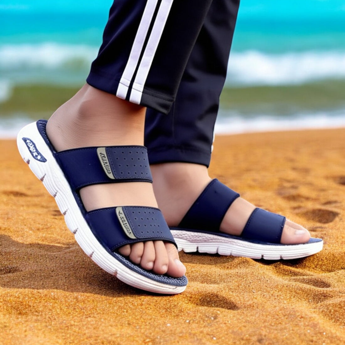 Flefita 2 strap