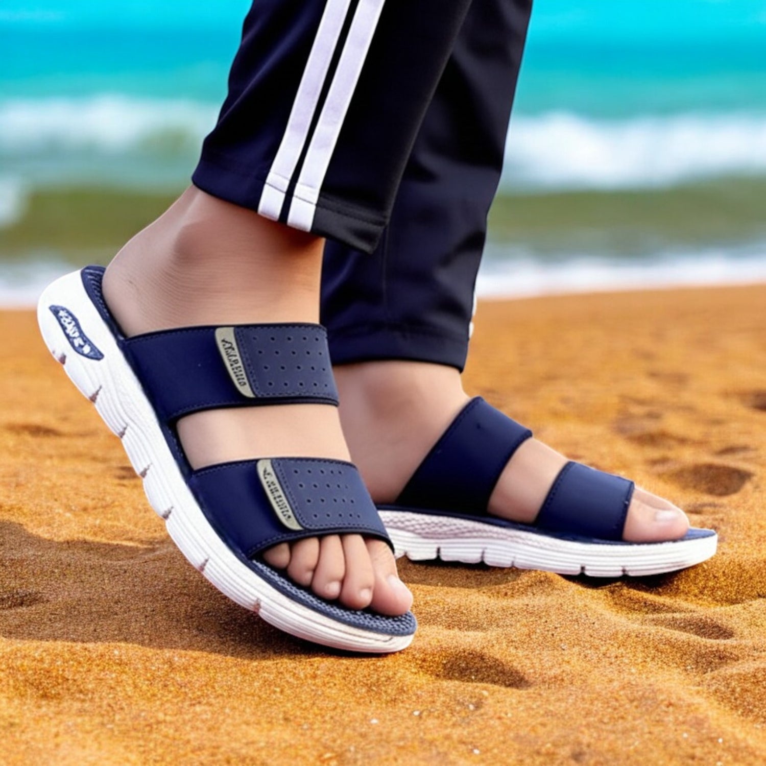 Flefita 2 strap