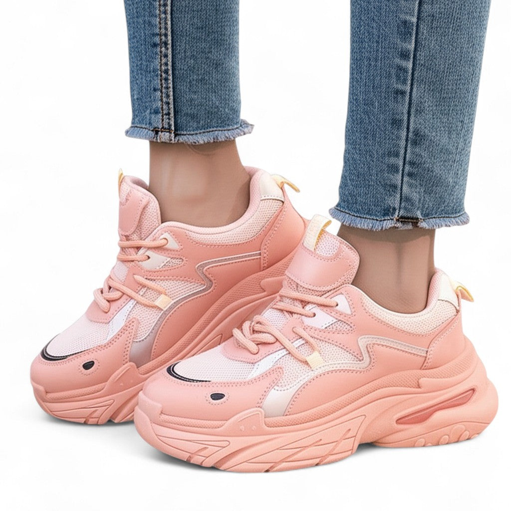 Ee12 sole shoes-R30-3