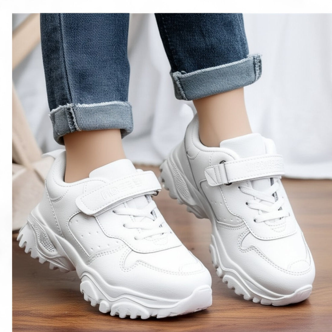 2129A Sneaker