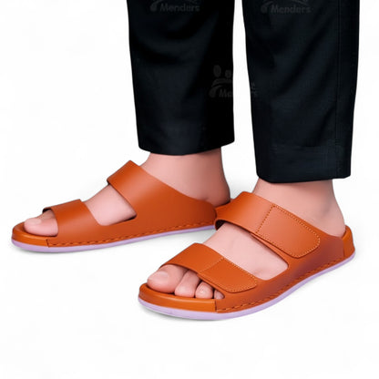 Men2004 slipper