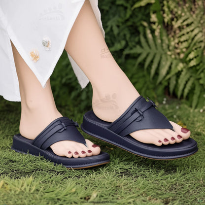M800177 flipflop-R34-3