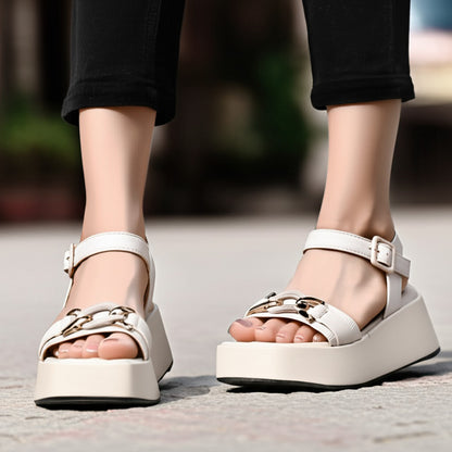 M8002226 sandal