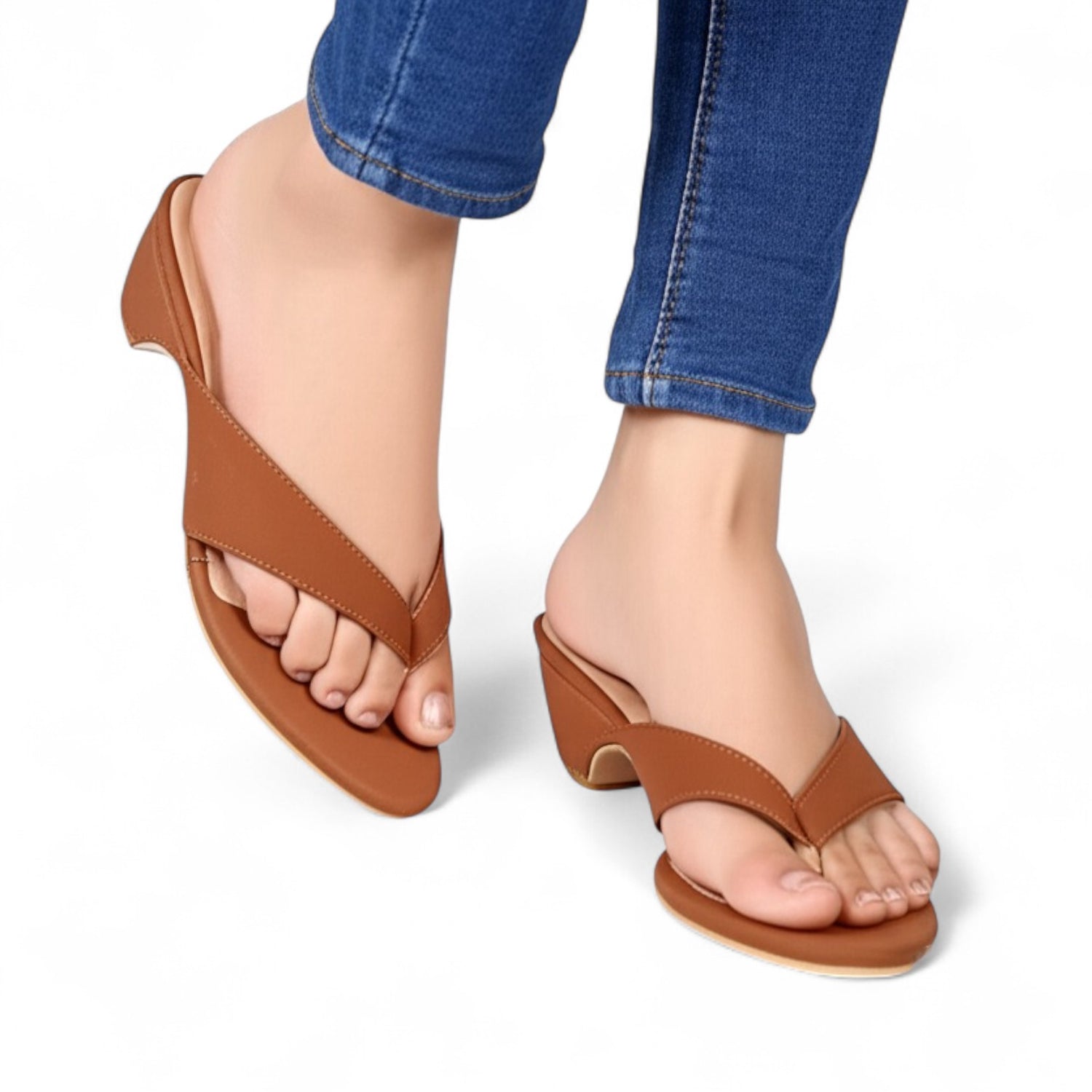 M0712 flipflop