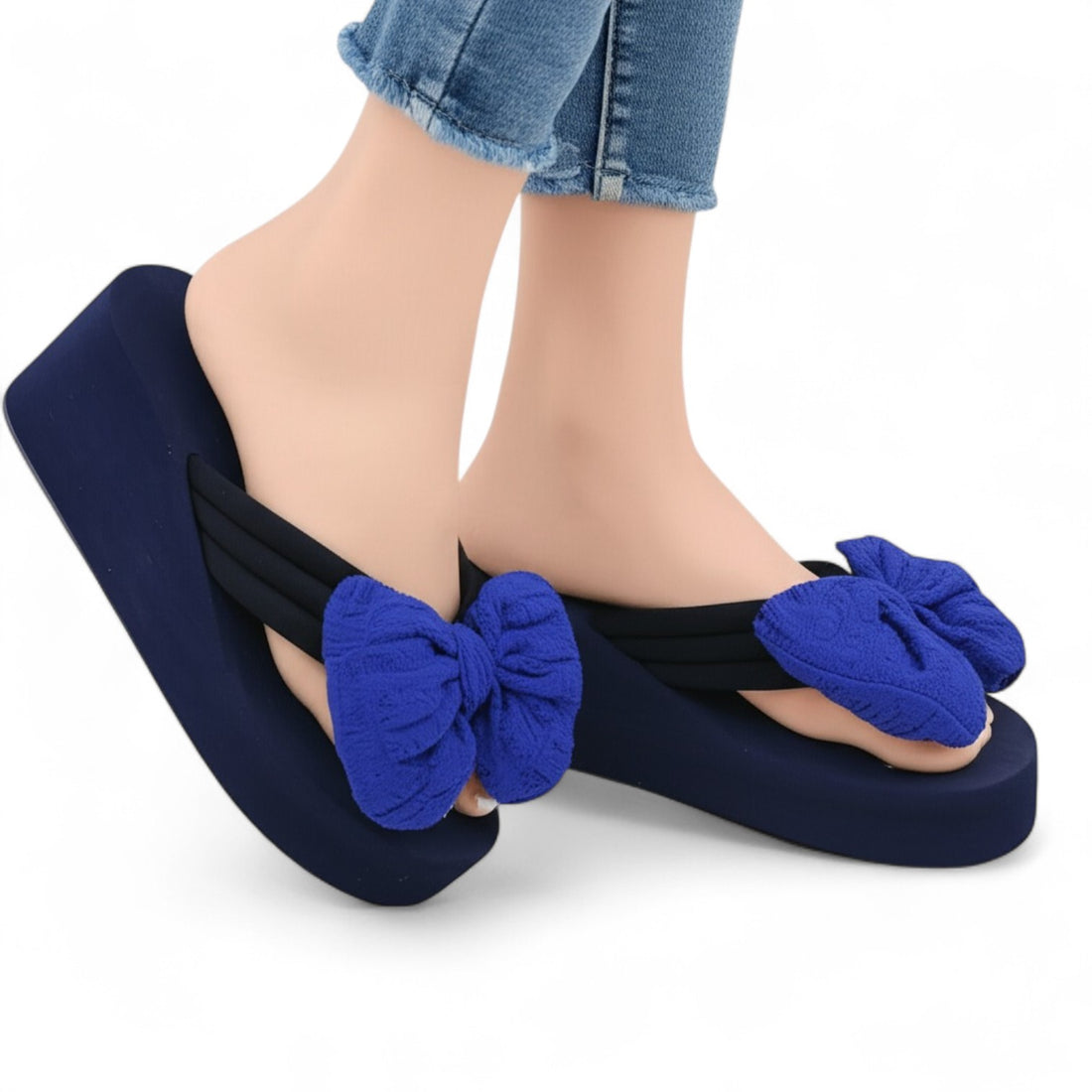 M0620 bow flipflop