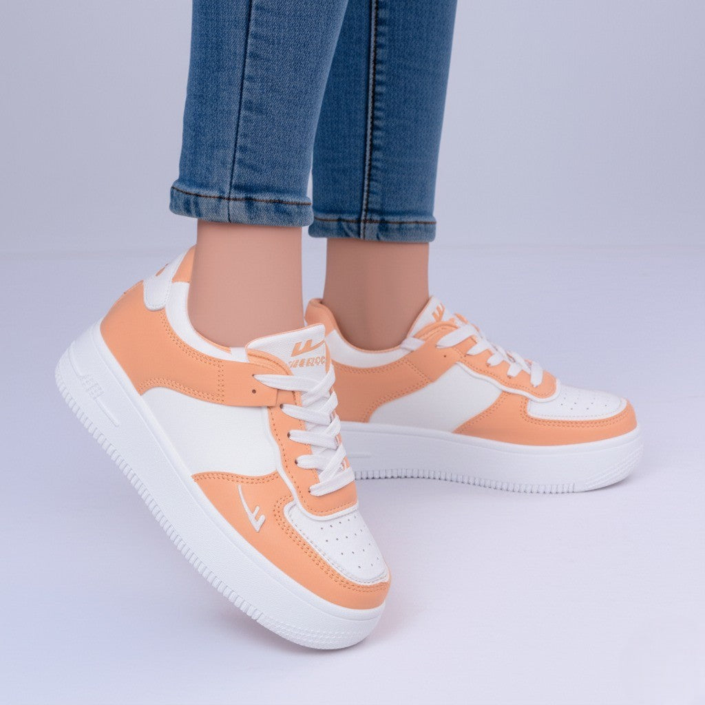 M0257 fashion shoes-R32-1