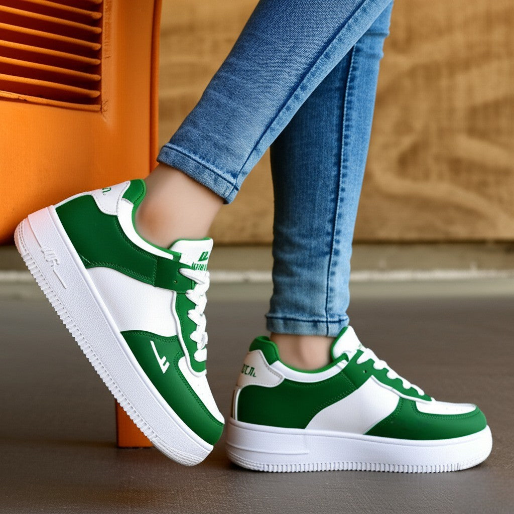 M0257 fashion shoes-R32-1