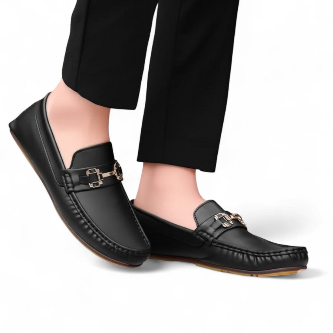 M0348 men shoes