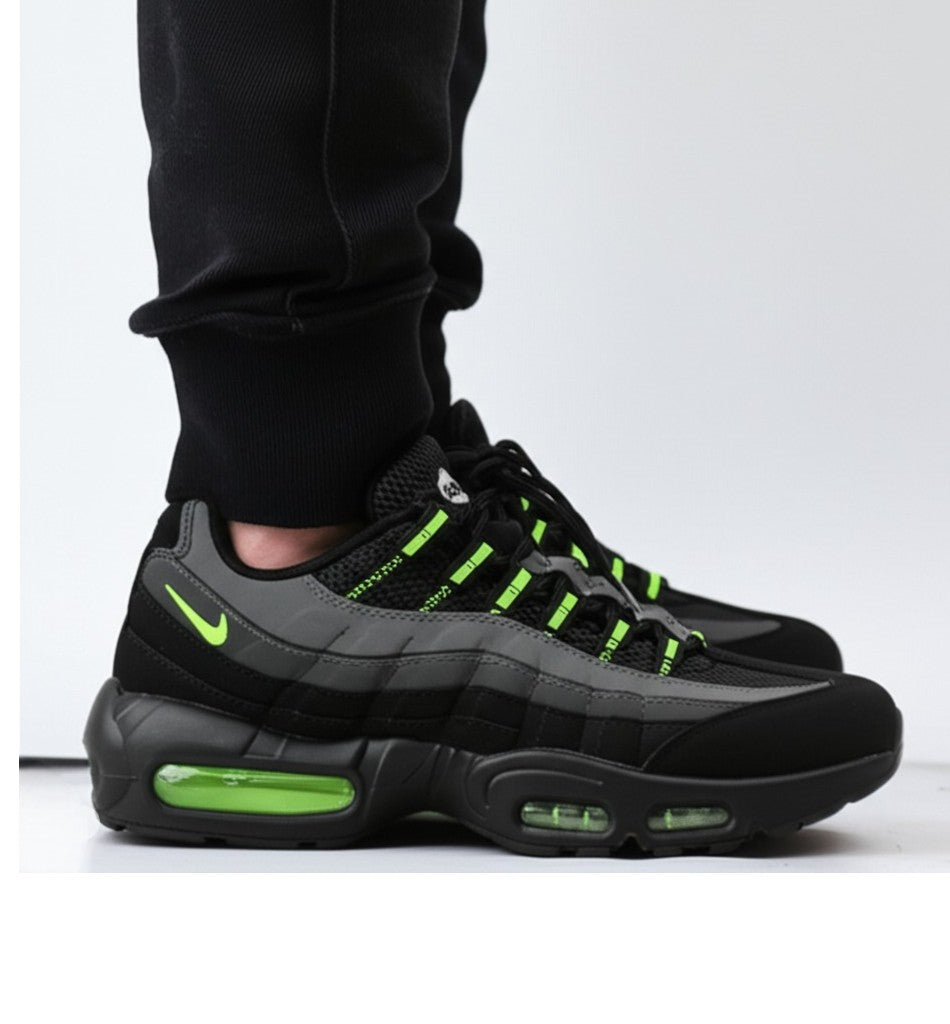 Gb0595 men shoes
