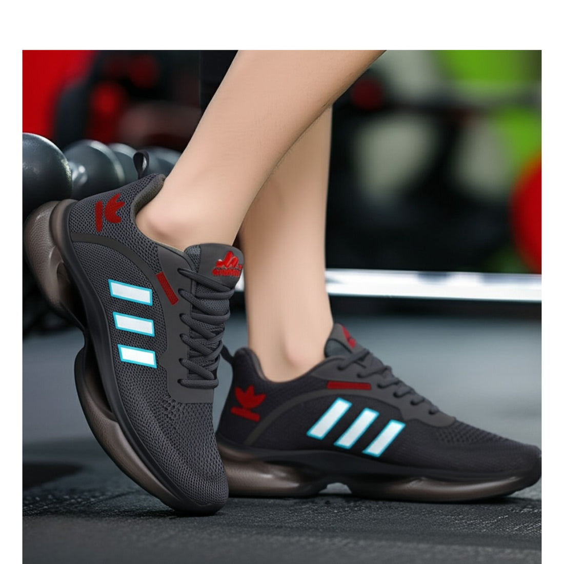 Ads3313 men walk