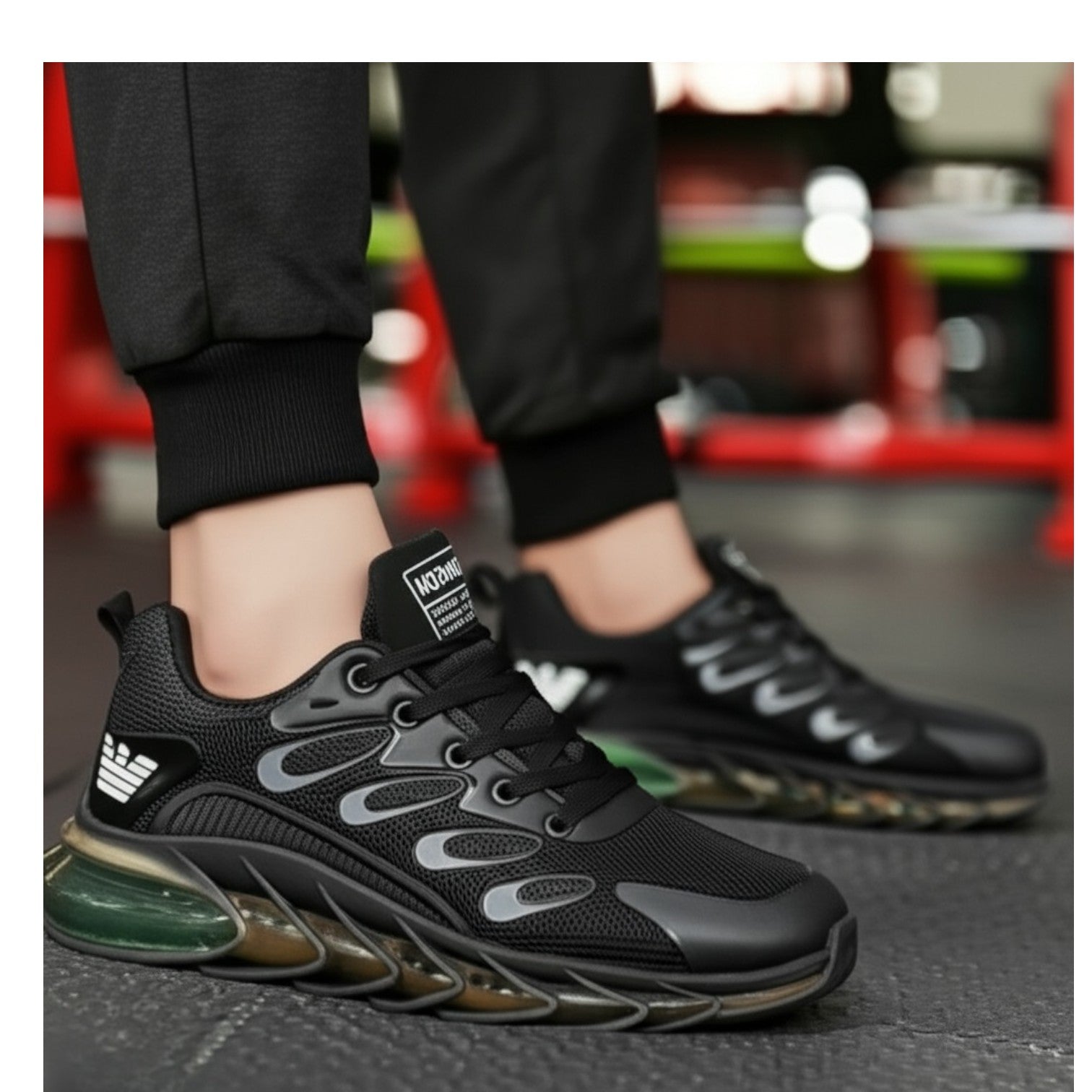 Ads2181 men walk