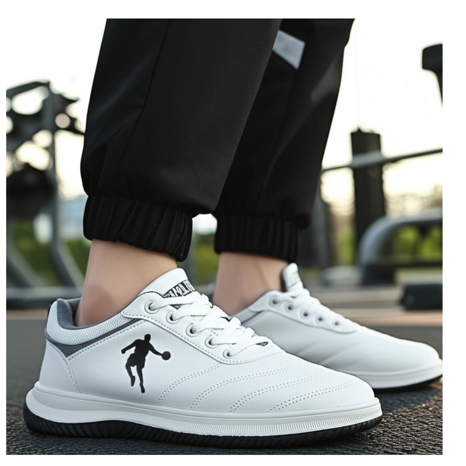 Jmp HLD2428