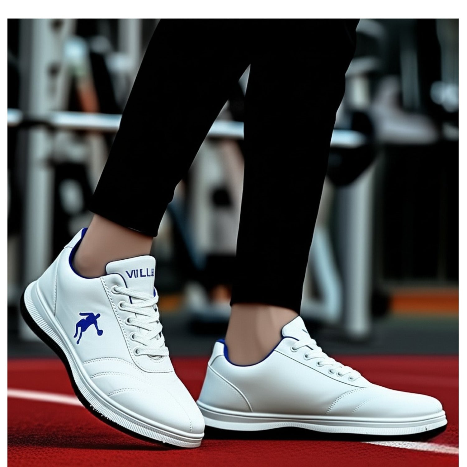 Jmp HLD2428