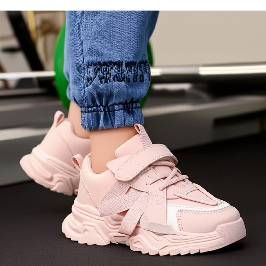 Kids Fashion shoes