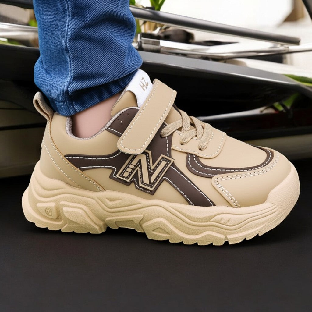 Kids N Shoes