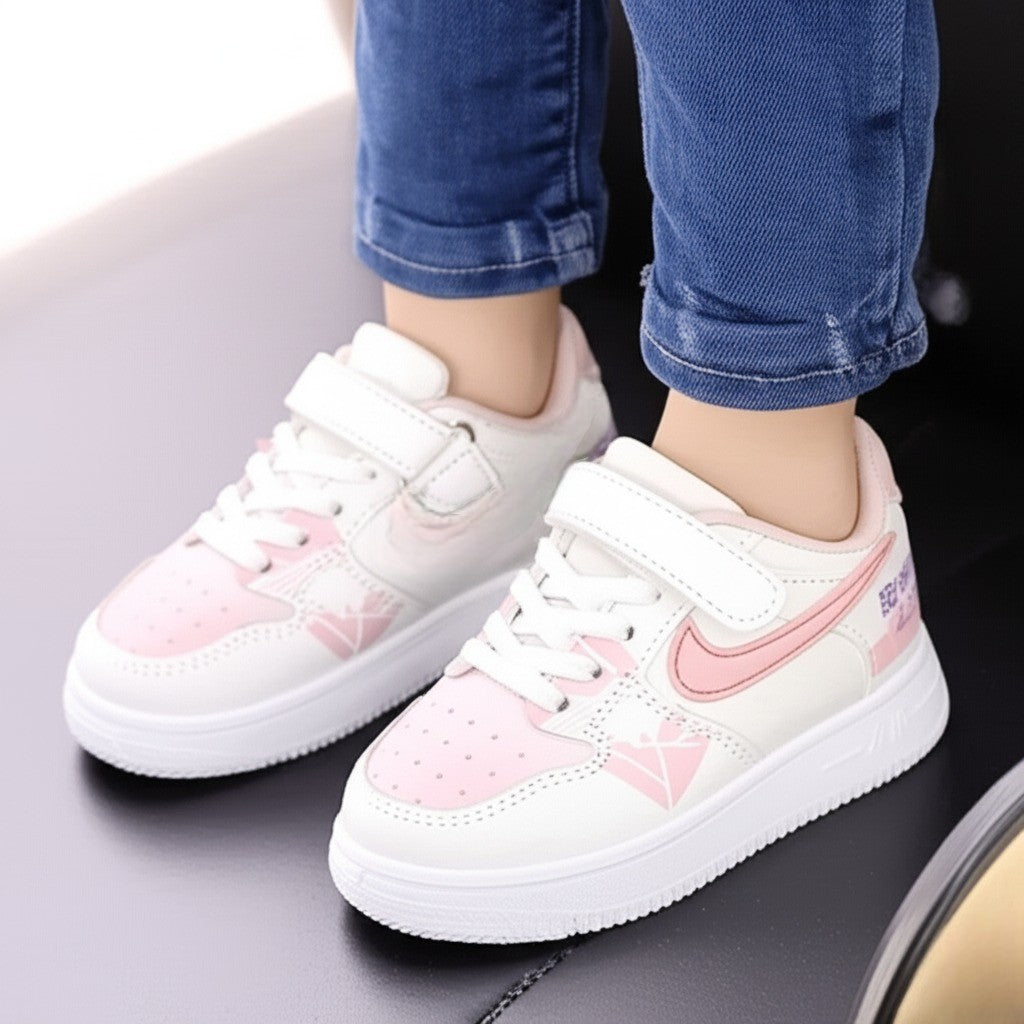 M0442 kids shoes