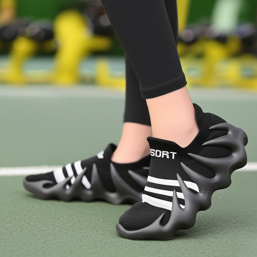 Boost 104-R27-4