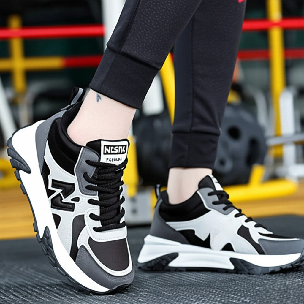N Chunky C72-R30-4