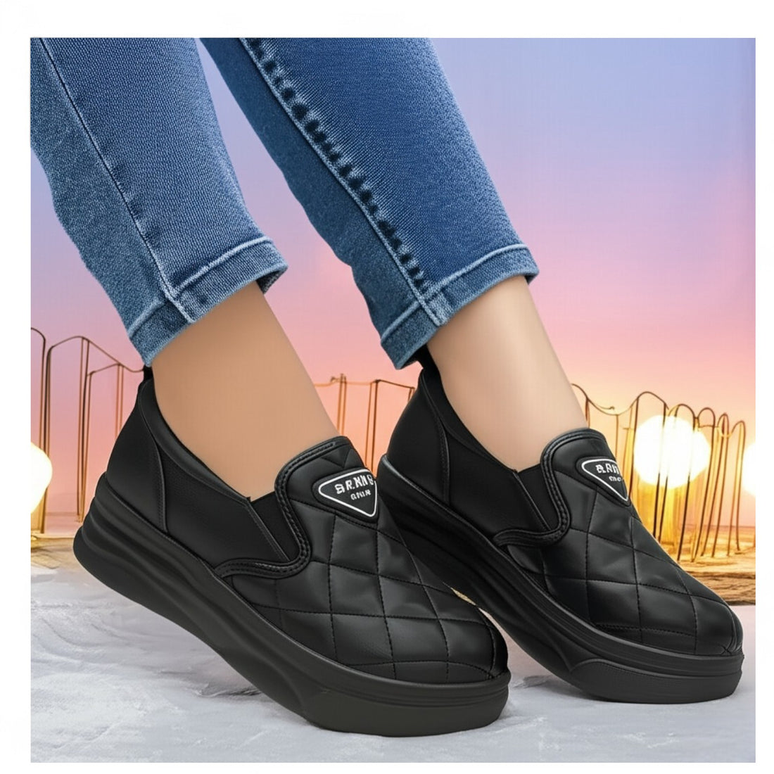 Box print navinji 005-R31-3