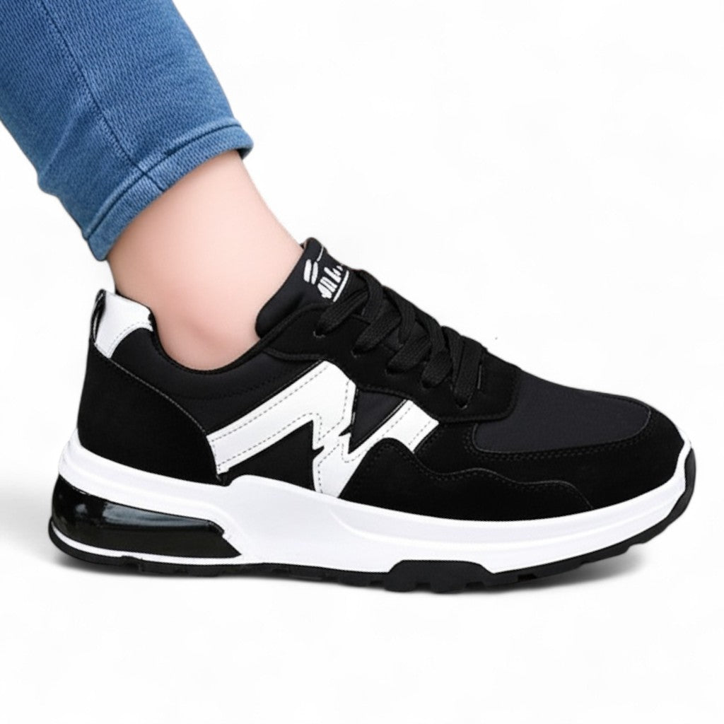 M0369 sneaker shoes--R20-3