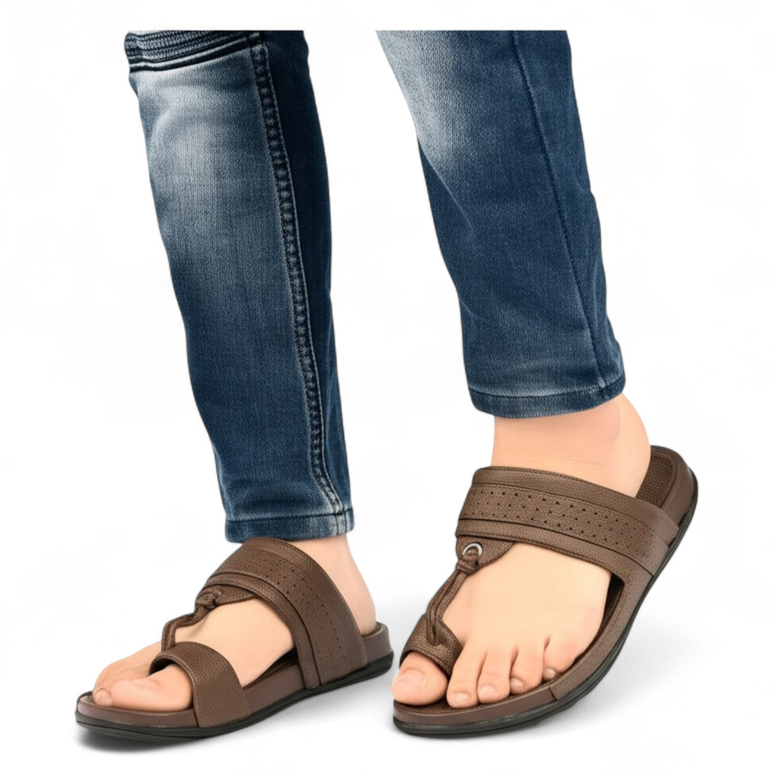 Rsp25 men slipper