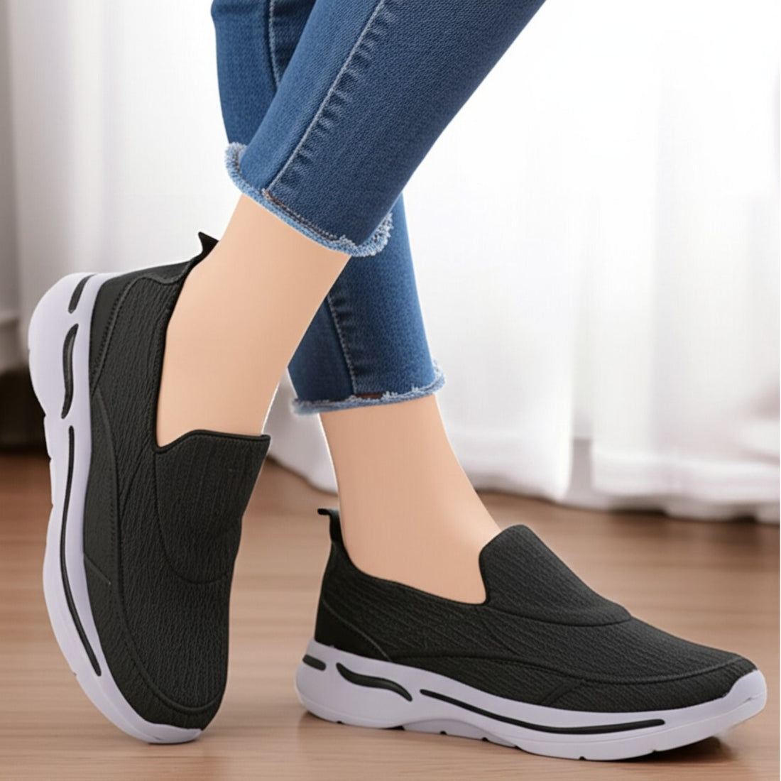 Women Skr A120-R38-3