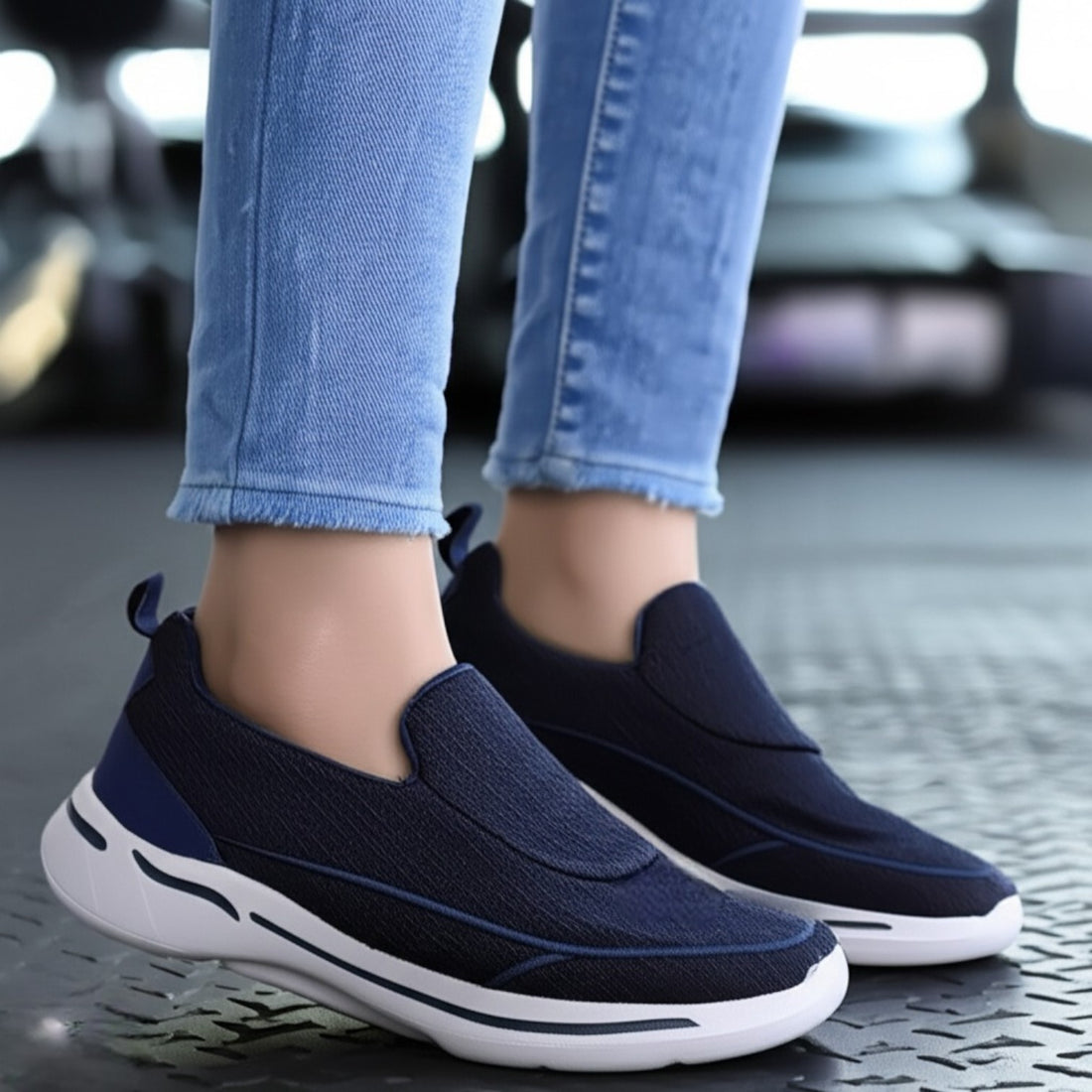 Women Skr A120-R38-3