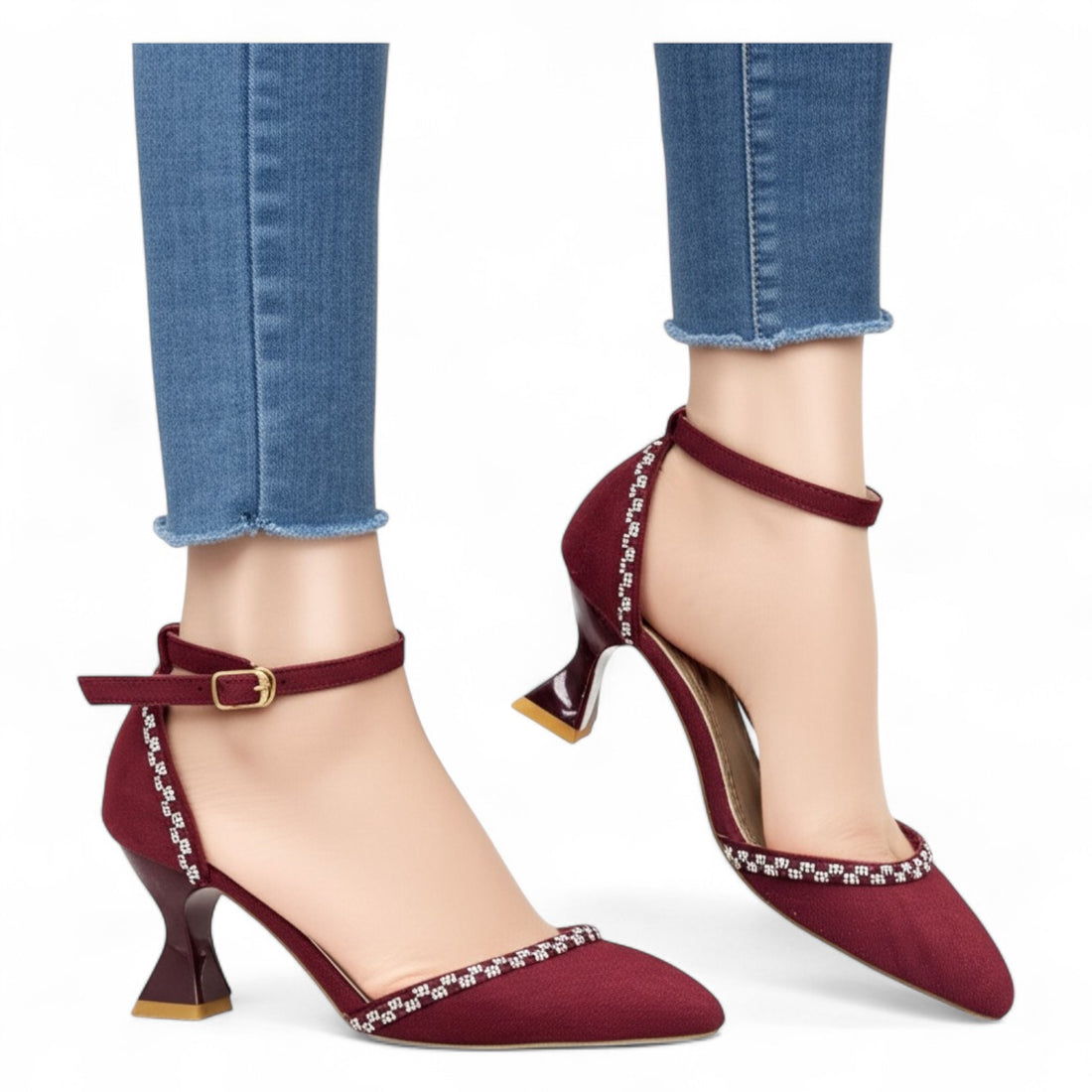8304 ktn heel-R28-2