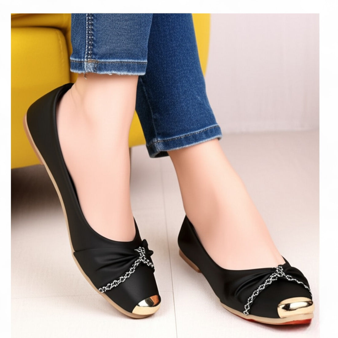 M0380 flat pump-R14-1