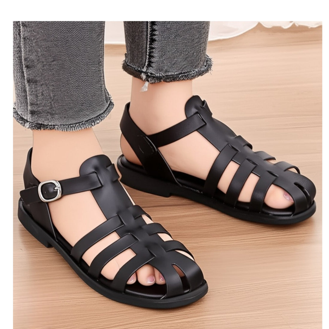 Ephnt kids sandal