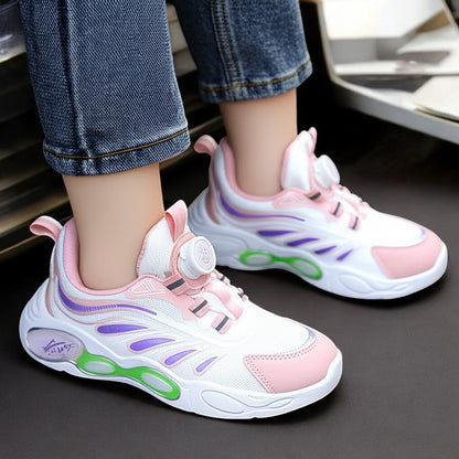 Grapita kids shoes