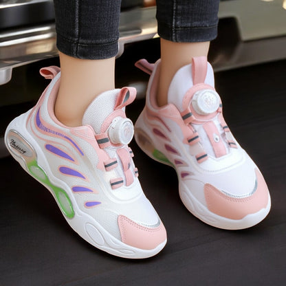 Grapita kids shoes