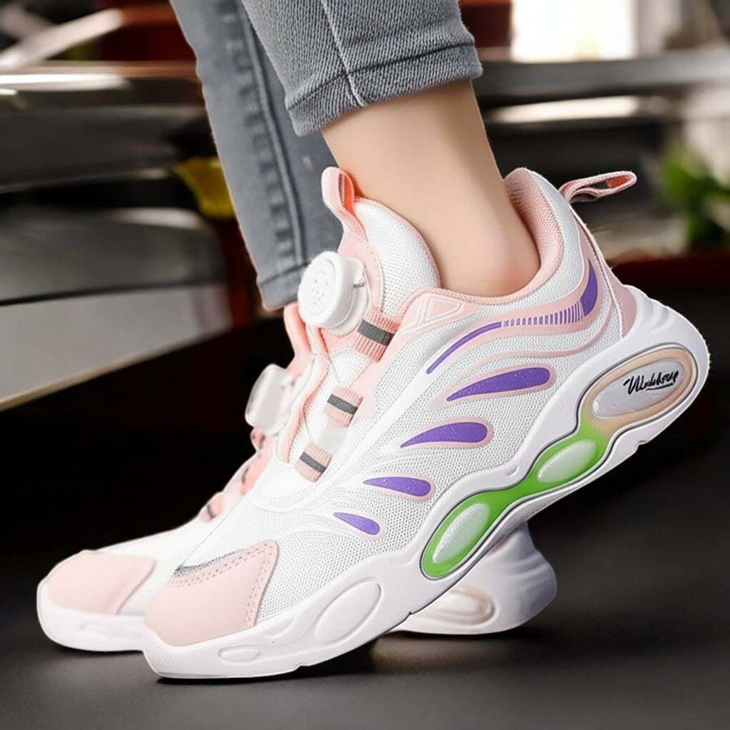 Grapita kids shoes