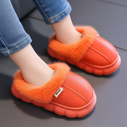 Kids morbida shoes